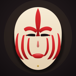 Coshirae app icon